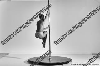 poledance reference 01 21